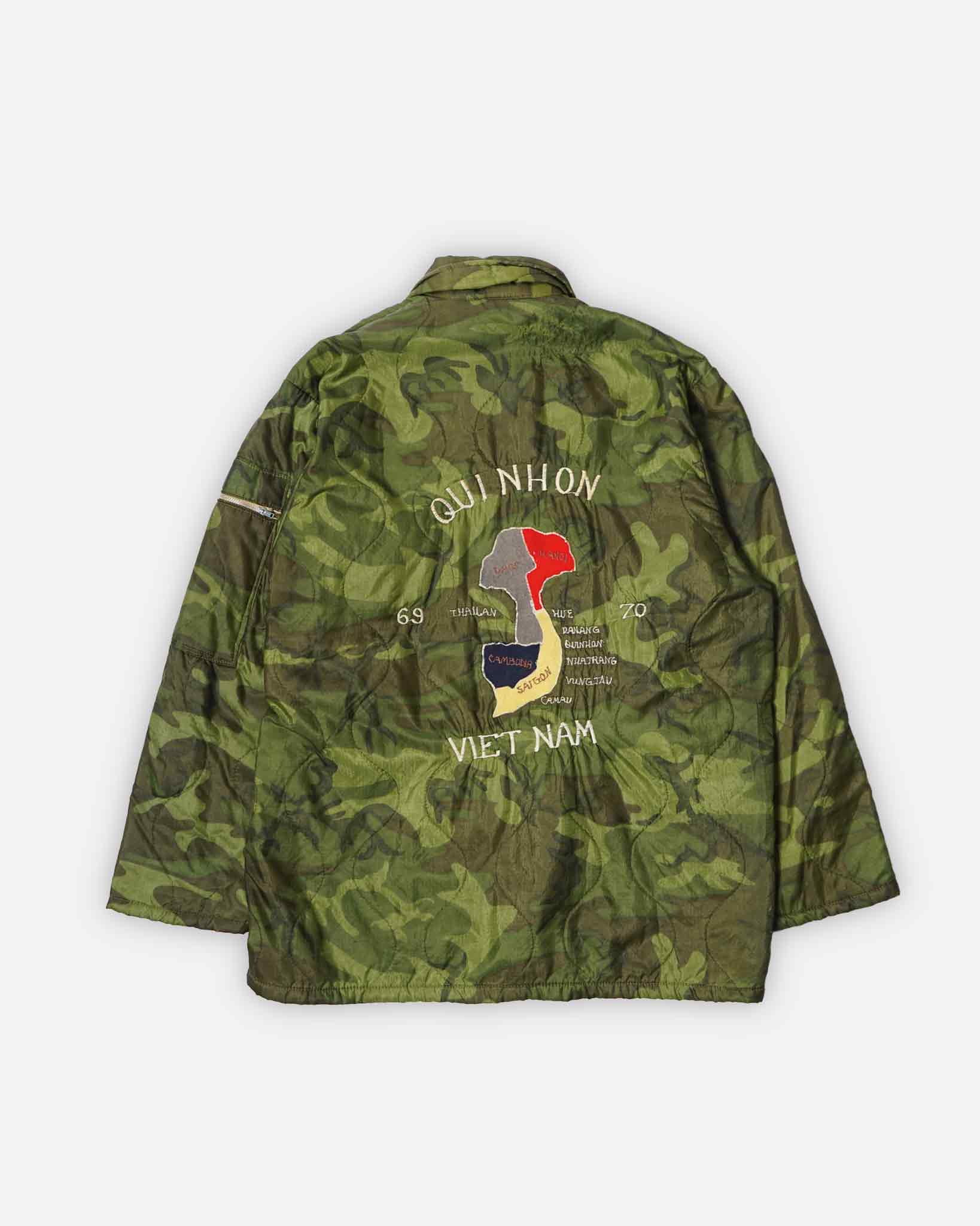 New In - Men
