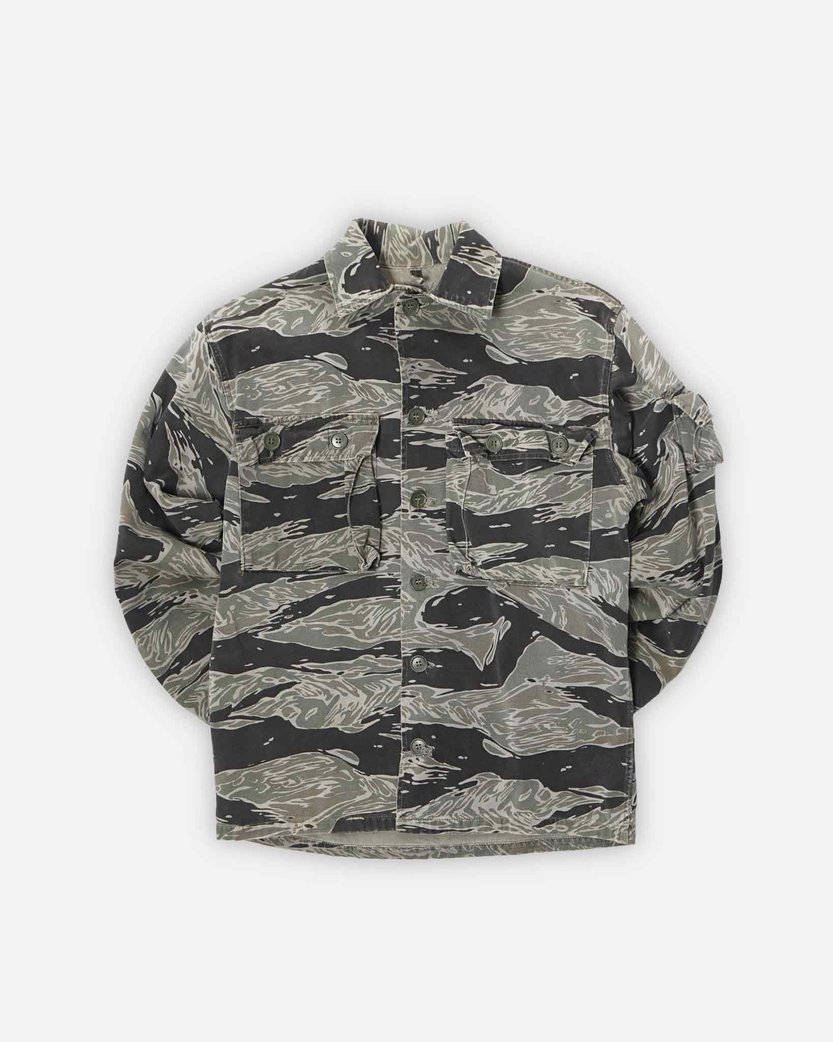 Shirts - Tops - Men