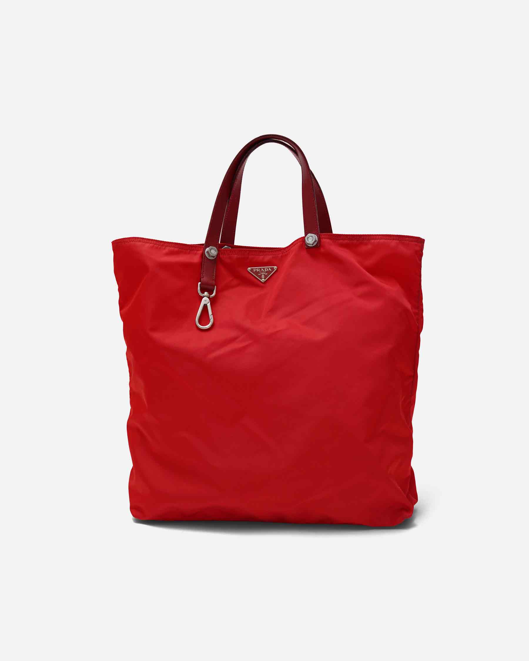 Final Sale