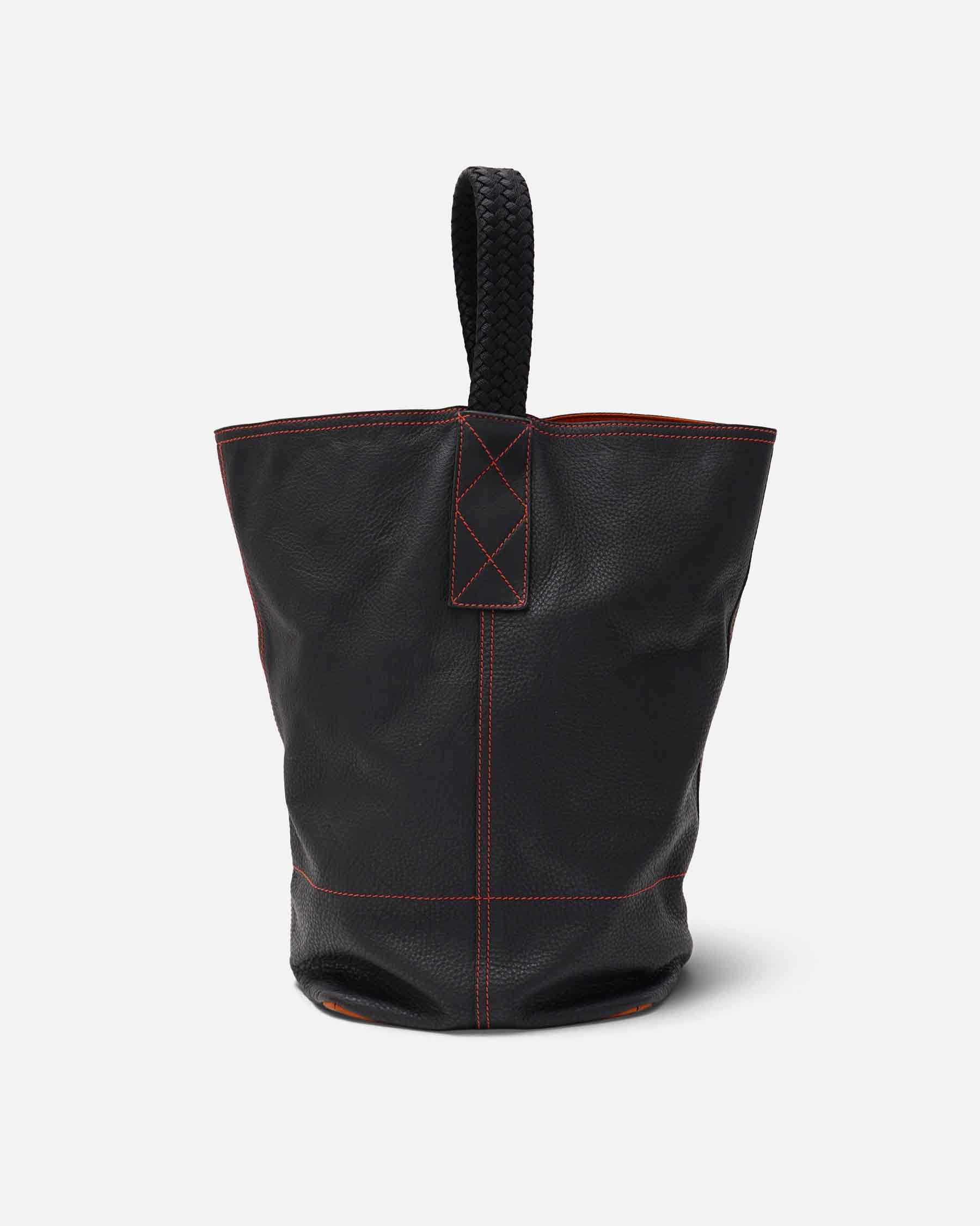 New In - Women